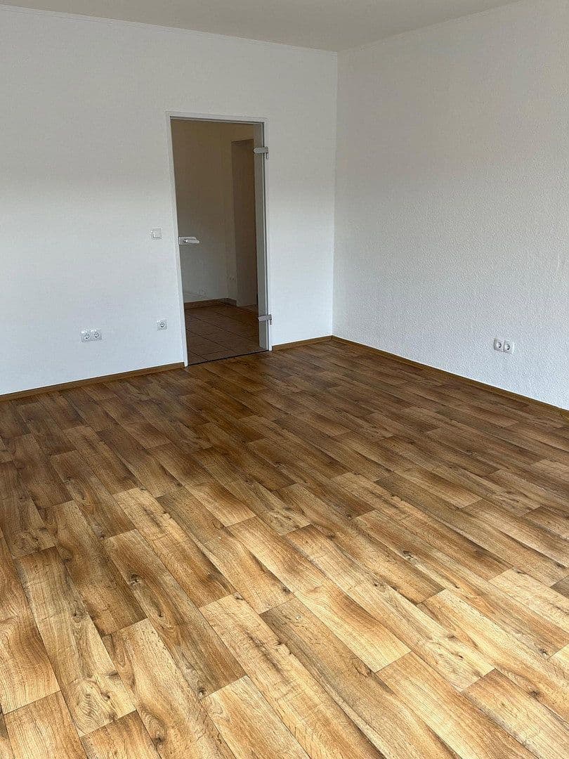 Prenájom bytu 2-izbový 58 m², Danziger Straße 44a, Bielefeld, Severné Porýnie - Westfálsko Prenájom bytu 2-izbový 58 m², Danziger Straße 44a, Bielefeld, Severné Porýnie - Westfálsko