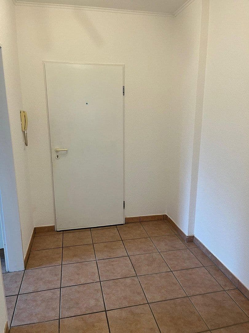 Prenájom bytu 2-izbový 58 m², Danziger Straße 44a, Bielefeld, Severné Porýnie - Westfálsko Prenájom bytu 2-izbový 58 m², Danziger Straße 44a, Bielefeld, Severné Porýnie - Westfálsko