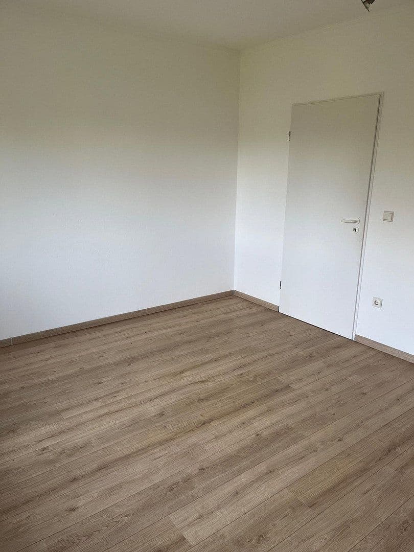 Prenájom bytu 2-izbový 58 m², Danziger Straße 44a, Bielefeld, Severné Porýnie - Westfálsko Prenájom bytu 2-izbový 58 m², Danziger Straße 44a, Bielefeld, Severné Porýnie - Westfálsko