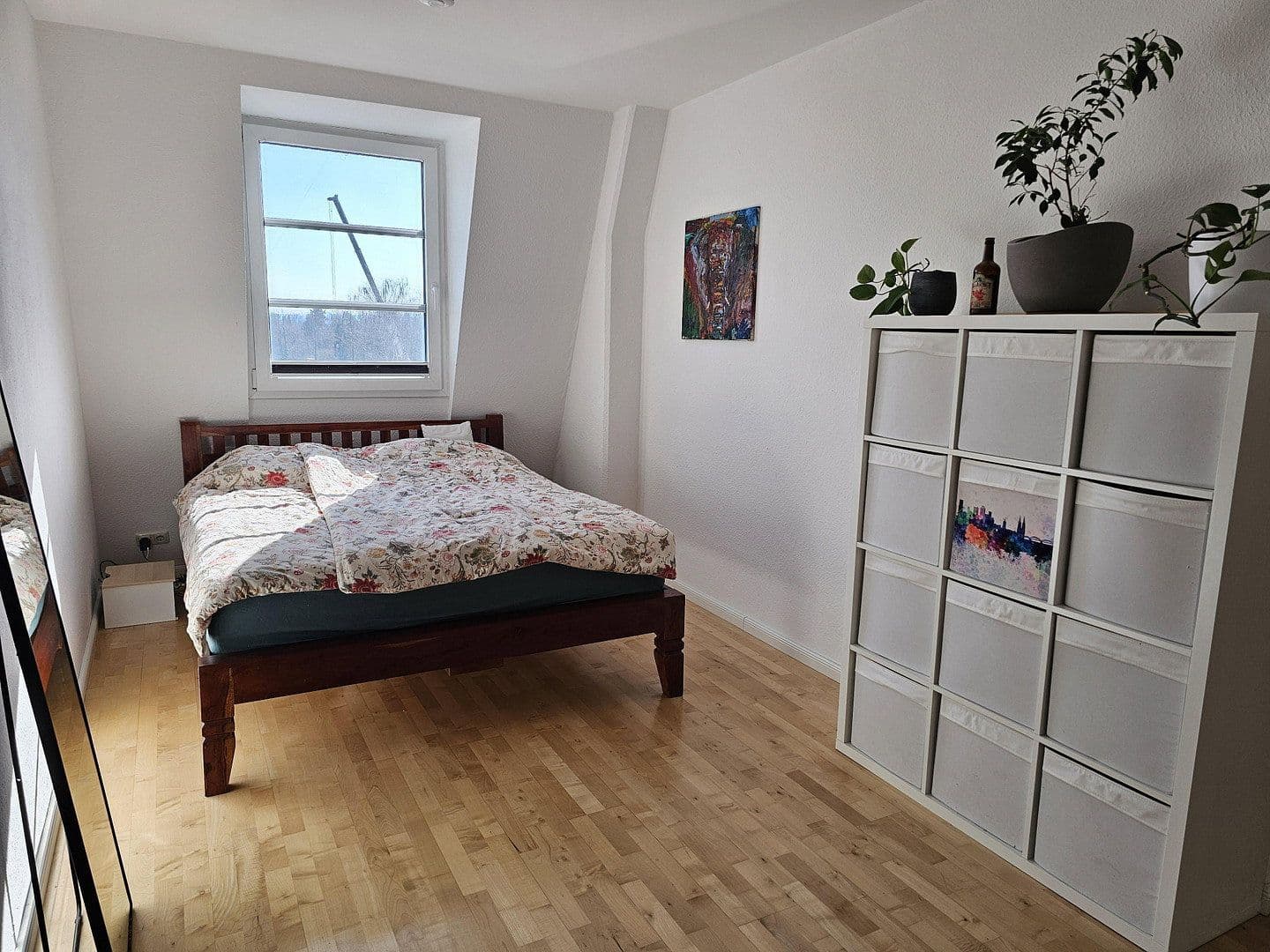 Predaj bytu 4-izbový 94 m², Frechen, Severné Porýnie - Westfálsko Predaj bytu 4-izbový 94 m², Frechen, Severné Porýnie - Westfálsko