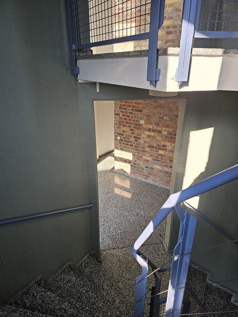 Predaj bytu 4-izbový 94 m², Frechen, Severné Porýnie - Westfálsko Predaj bytu 4-izbový 94 m², Frechen, Severné Porýnie - Westfálsko