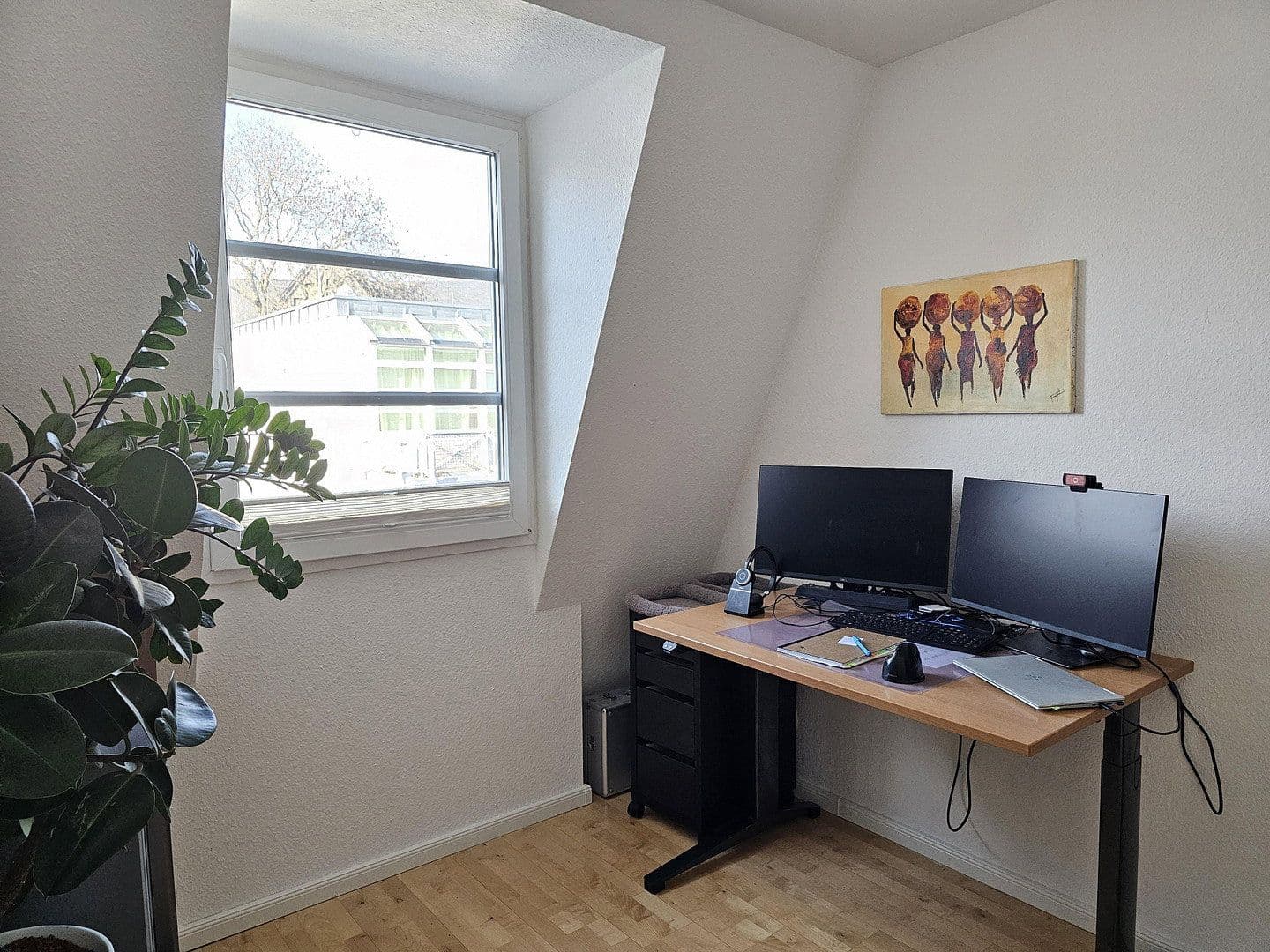 Predaj bytu 4-izbový 94 m², Frechen, Severné Porýnie - Westfálsko Predaj bytu 4-izbový 94 m², Frechen, Severné Porýnie - Westfálsko