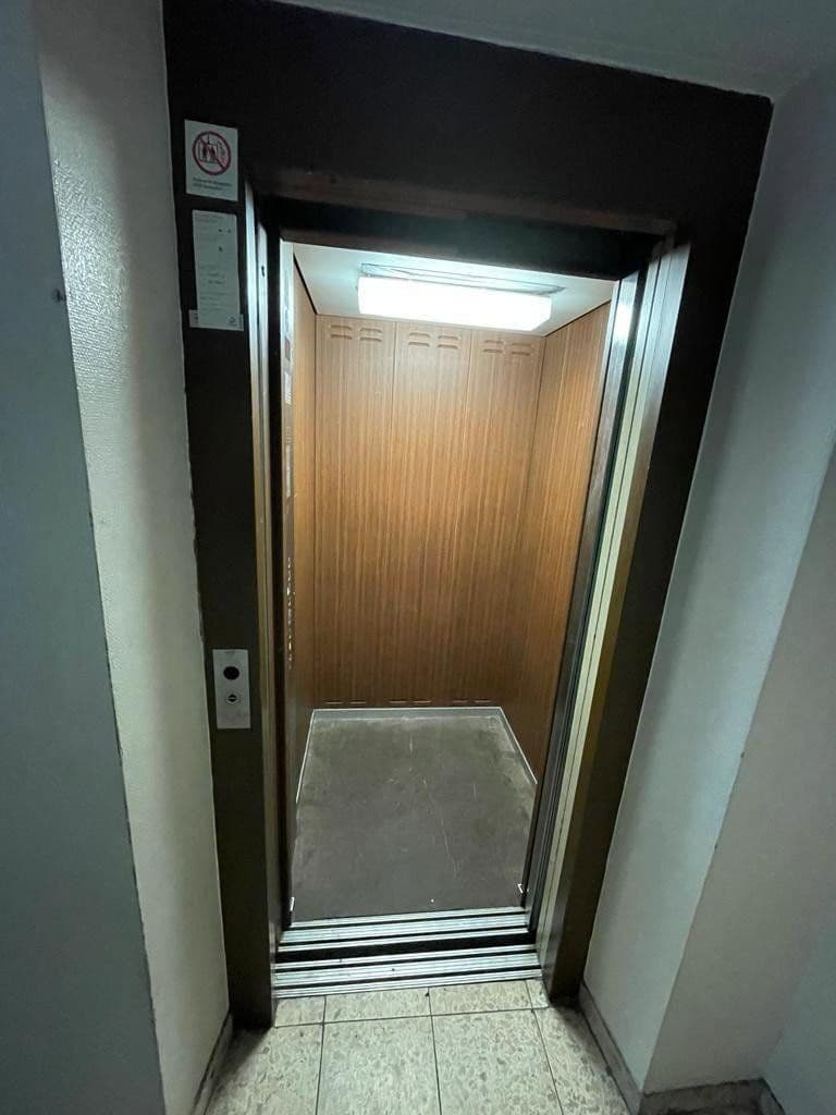 Predaj bytu 2-izbový 68 m², Möllnerlandstrasse, Hamburg, Hamburg Predaj bytu 2-izbový 68 m², Möllnerlandstrasse, Hamburg, Hamburg