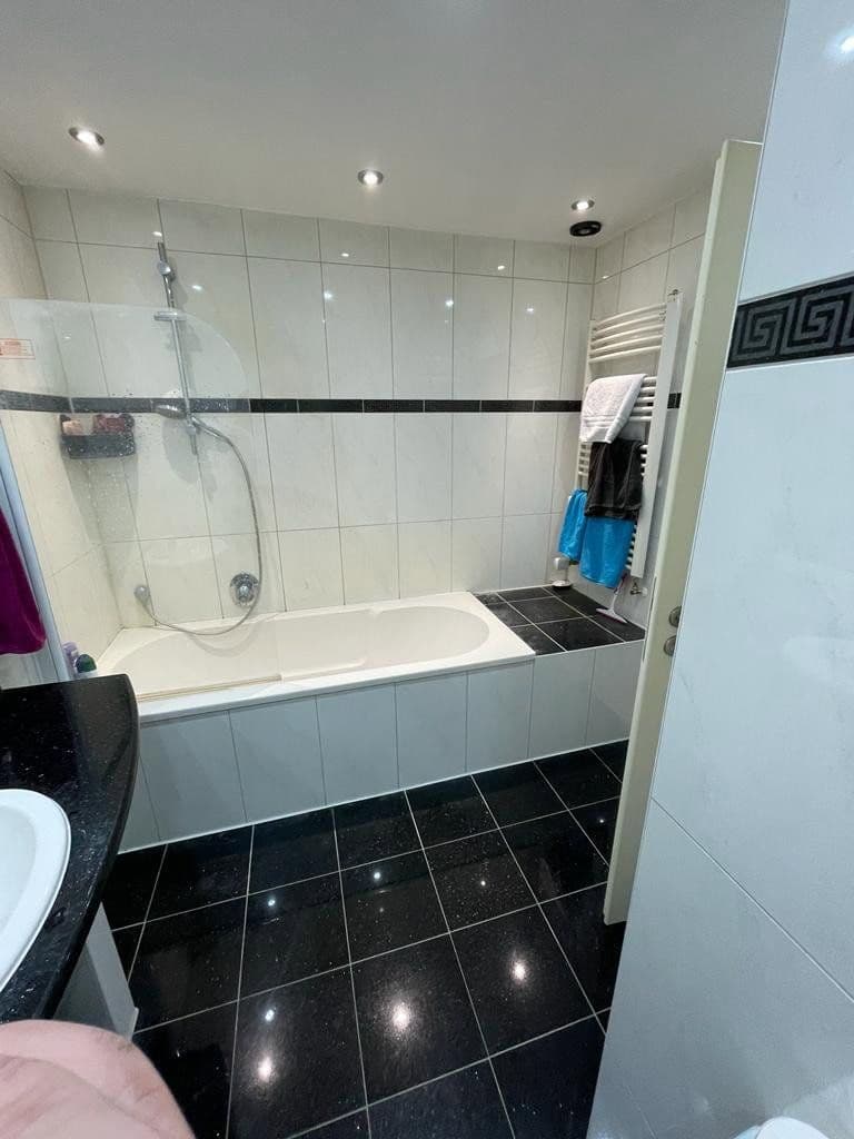 Predaj bytu 2-izbový 68 m², Möllnerlandstrasse, Hamburg, Hamburg Predaj bytu 2-izbový 68 m², Möllnerlandstrasse, Hamburg, Hamburg