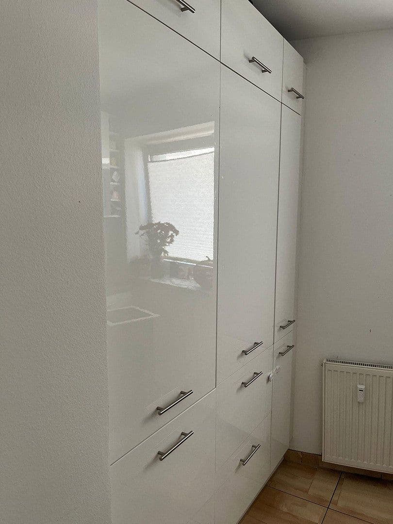 Predaj bytu 2-izbový 68 m², Möllnerlandstrasse, Hamburg, Hamburg Predaj bytu 2-izbový 68 m², Möllnerlandstrasse, Hamburg, Hamburg