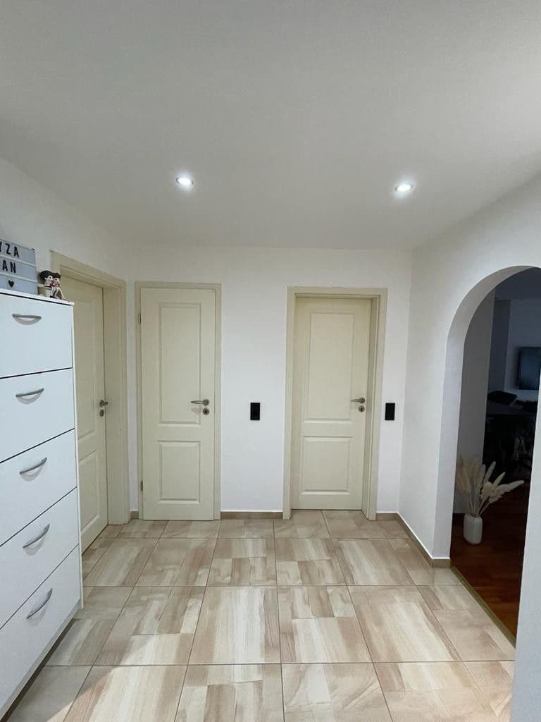 Predaj bytu 2-izbový 68 m², Möllnerlandstrasse, Hamburg, Hamburg Predaj bytu 2-izbový 68 m², Möllnerlandstrasse, Hamburg, Hamburg