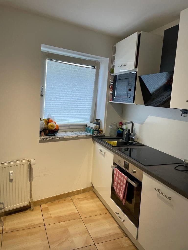 Predaj bytu 2-izbový 68 m², Möllnerlandstrasse, Hamburg, Hamburg Predaj bytu 2-izbový 68 m², Möllnerlandstrasse, Hamburg, Hamburg