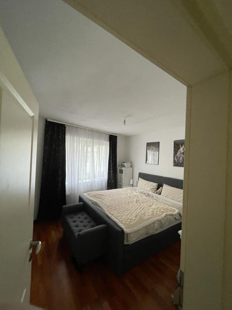 Predaj bytu 2-izbový 68 m², Möllnerlandstrasse, Hamburg, Hamburg Predaj bytu 2-izbový 68 m², Möllnerlandstrasse, Hamburg, Hamburg