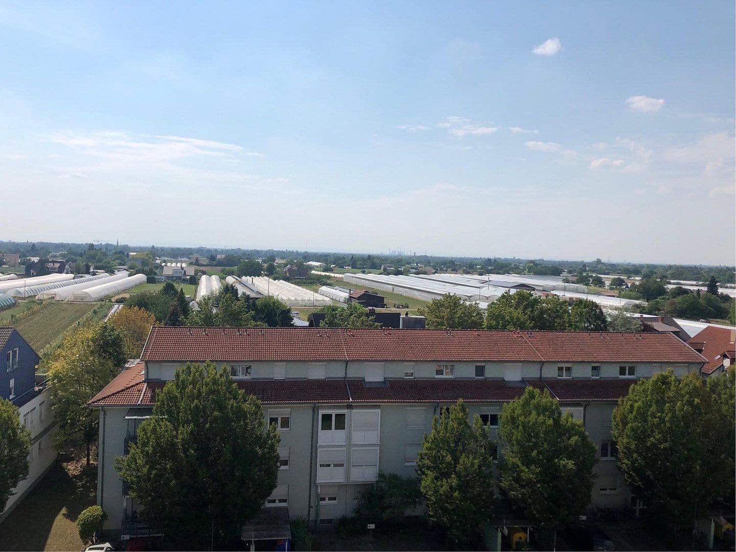 Prenájom bytu 1-izbový 30 m², Heidelberg, Bádensko-Wurttembersko Prenájom bytu 1-izbový 30 m², Heidelberg, Bádensko-Wurttembersko