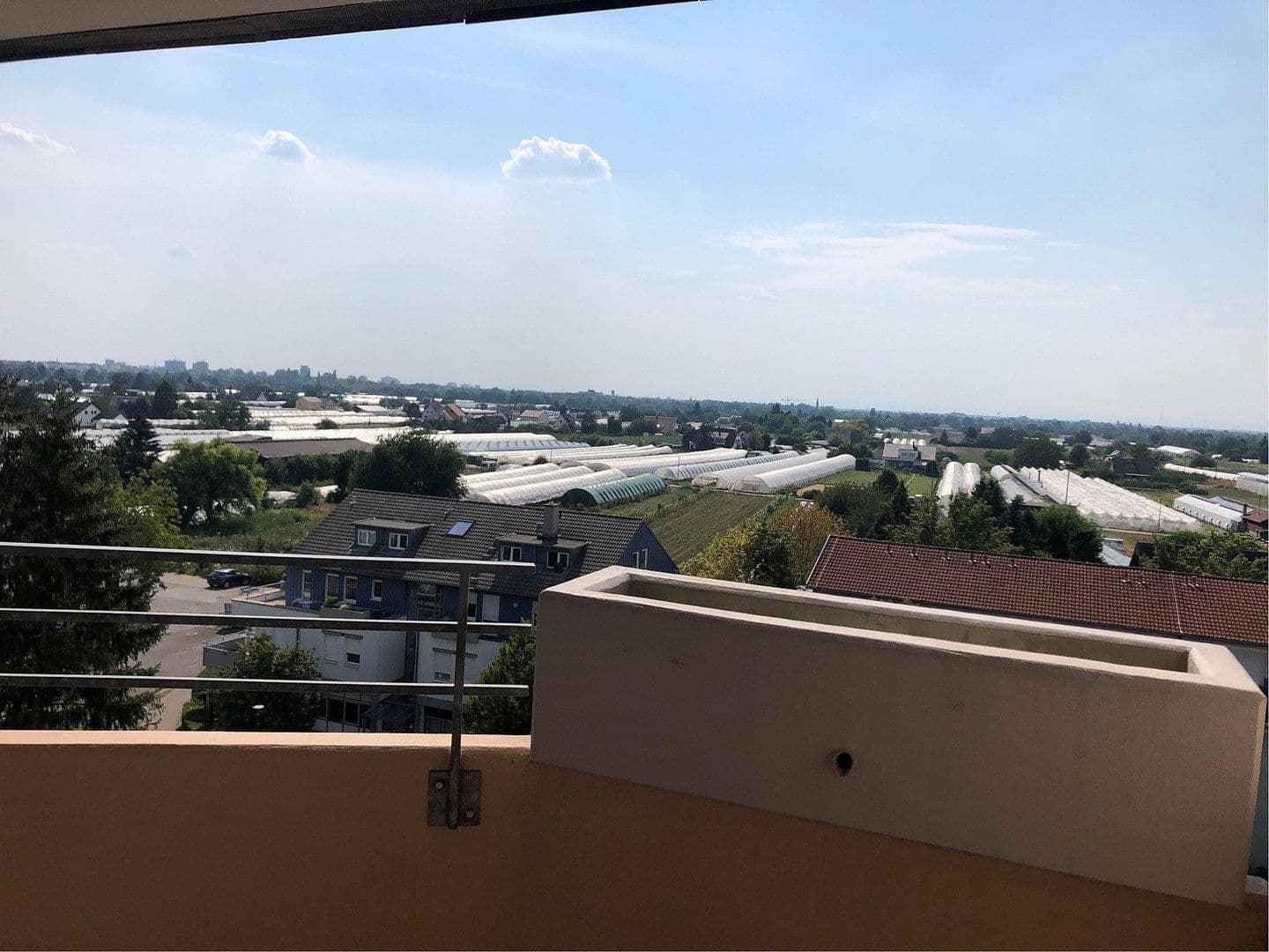 Prenájom bytu 1-izbový 30 m², Heidelberg, Bádensko-Wurttembersko Prenájom bytu 1-izbový 30 m², Heidelberg, Bádensko-Wurttembersko