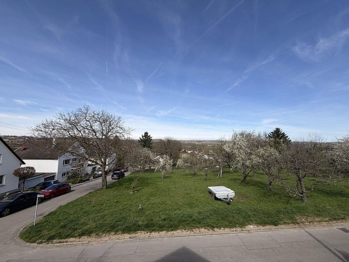 Predaj domu 202 m², pozemek 390 m², Freiberg am Neckar, Bádensko-Wurttembersko Predaj domu 202 m², pozemek 390 m², Freiberg am Neckar, Bádensko-Wurttembersko