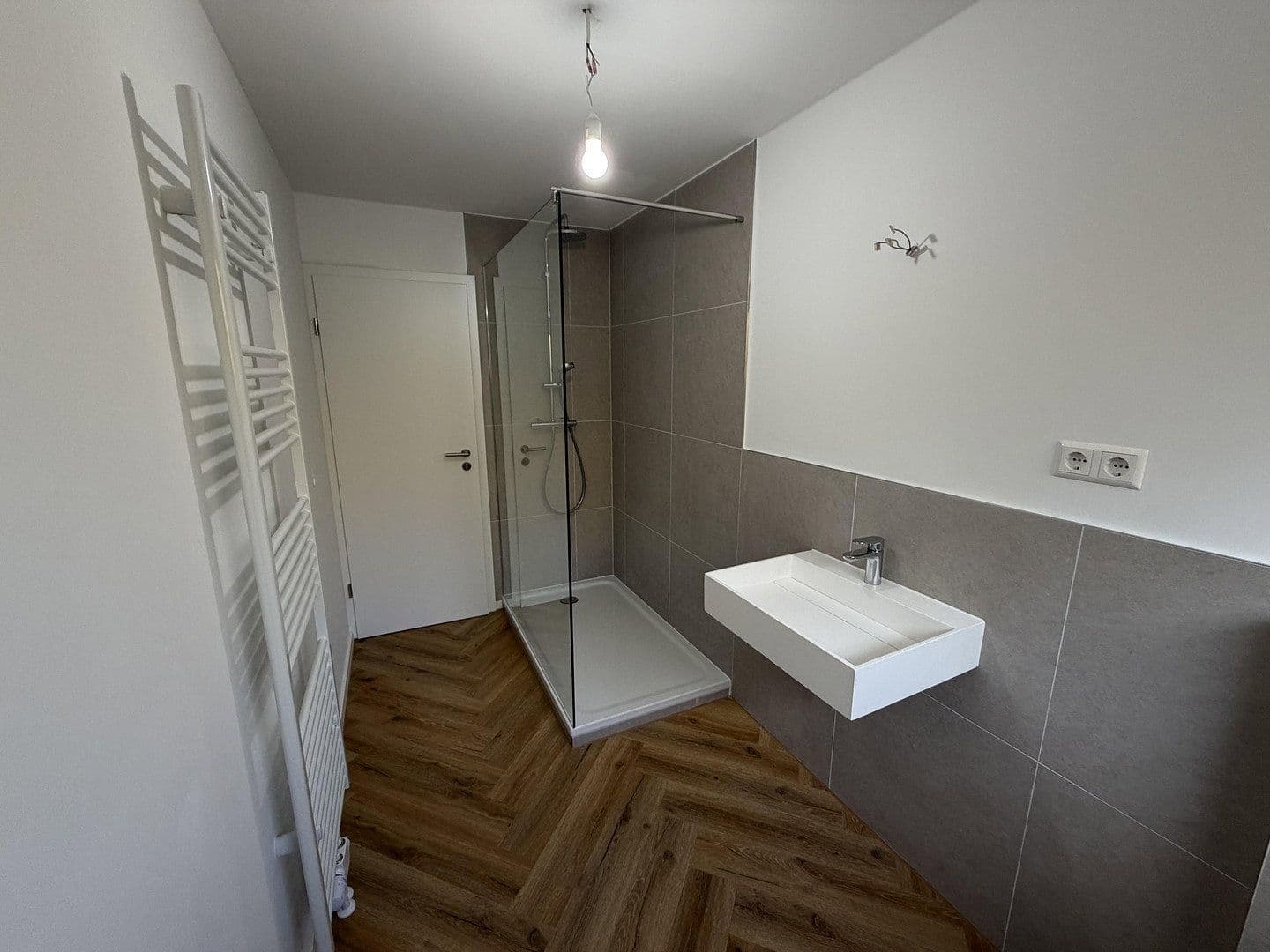 Predaj domu 202 m², pozemek 390 m², Freiberg am Neckar, Bádensko-Wurttembersko Predaj domu 202 m², pozemek 390 m², Freiberg am Neckar, Bádensko-Wurttembersko