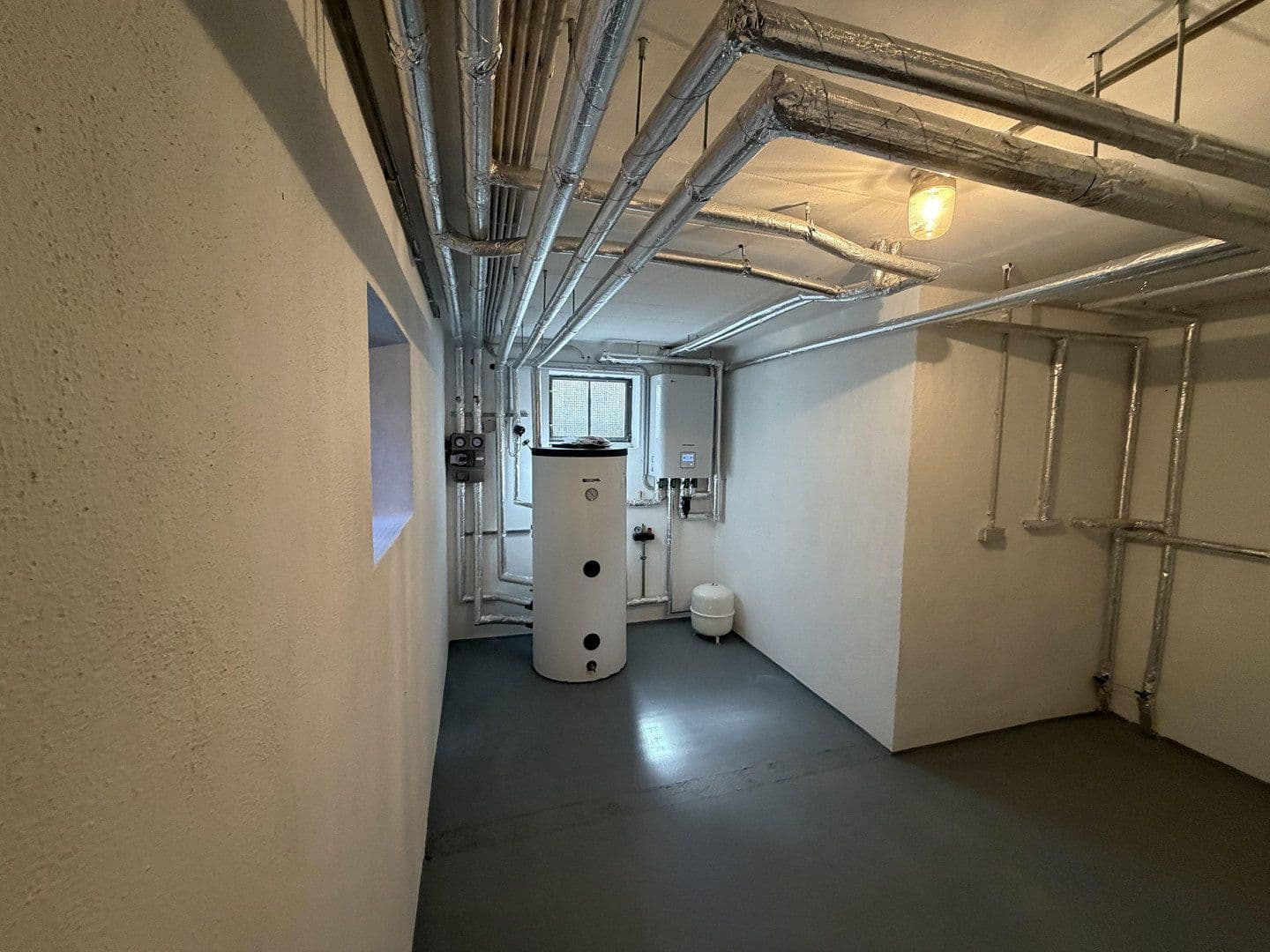 Predaj domu 202 m², pozemek 390 m², Freiberg am Neckar, Bádensko-Wurttembersko Predaj domu 202 m², pozemek 390 m², Freiberg am Neckar, Bádensko-Wurttembersko