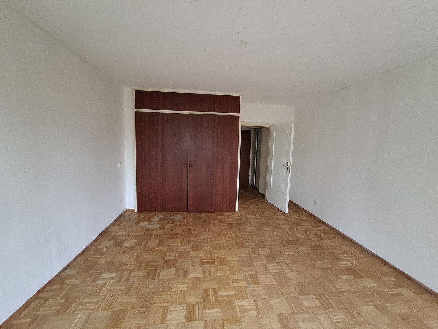 Prenájom bytu 1-izbový 29 m², Kerbelweg 9, Hamburg, Hamburg Prenájom bytu 1-izbový 29 m², Kerbelweg 9, Hamburg, Hamburg