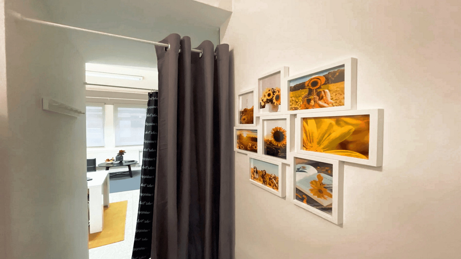 Prenájom bytu 2-izbový 45 m², Aachen, Severné Porýnie - Westfálsko Prenájom bytu 2-izbový 45 m², Aachen, Severné Porýnie - Westfálsko