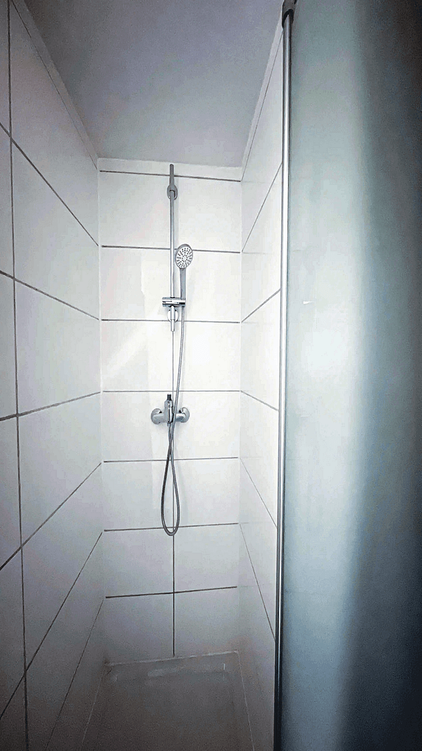 Prenájom bytu 2-izbový 45 m², Aachen, Severné Porýnie - Westfálsko Prenájom bytu 2-izbový 45 m², Aachen, Severné Porýnie - Westfálsko