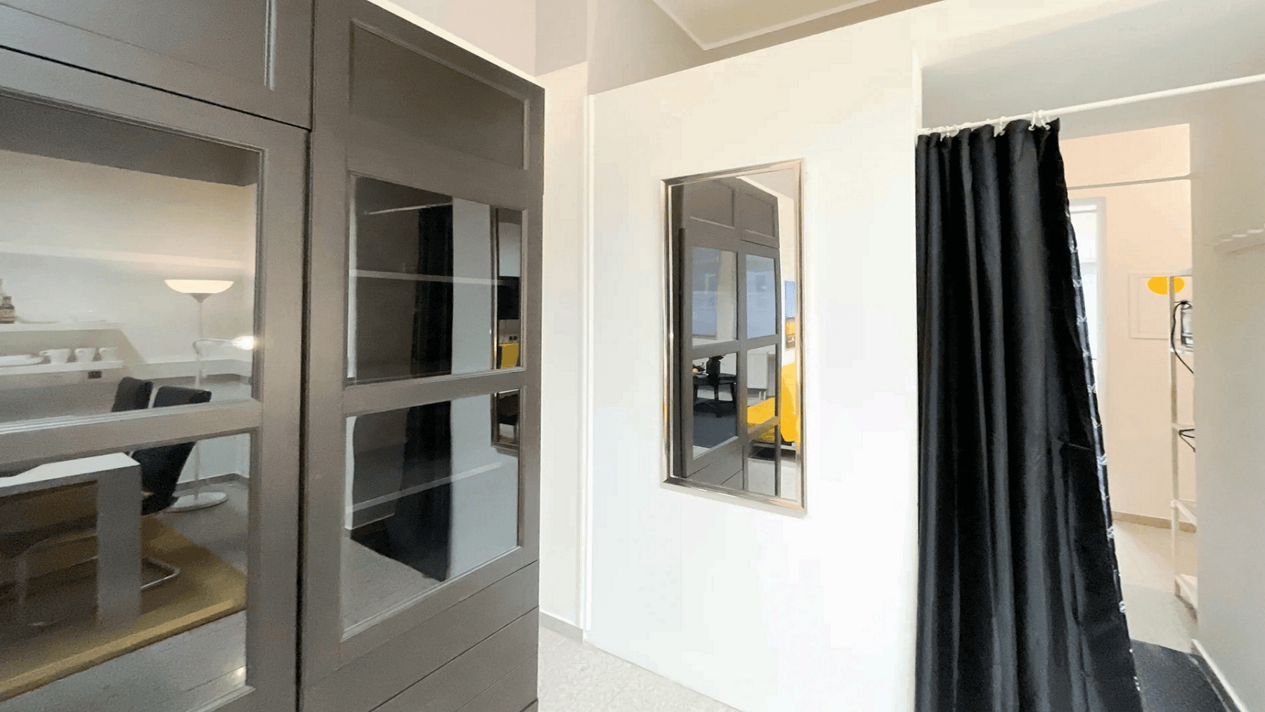 Prenájom bytu 2-izbový 45 m², Aachen, Severné Porýnie - Westfálsko Prenájom bytu 2-izbový 45 m², Aachen, Severné Porýnie - Westfálsko