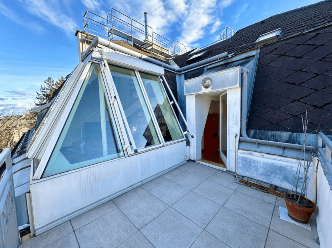 Prenájom bytu 3-izbový 75 m², Frankfurt am Main, Hesensko Prenájom bytu 3-izbový 75 m², Frankfurt am Main, Hesensko