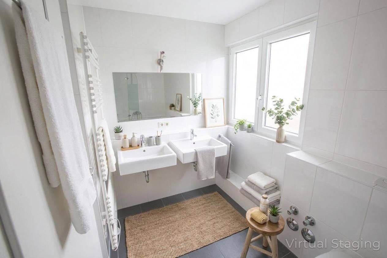 Predaj domu 119 m², pozemek 205 m², Braunaugenstraße 36, München, Bavorsko Predaj domu 119 m², pozemek 205 m², Braunaugenstraße 36, München, Bavorsko