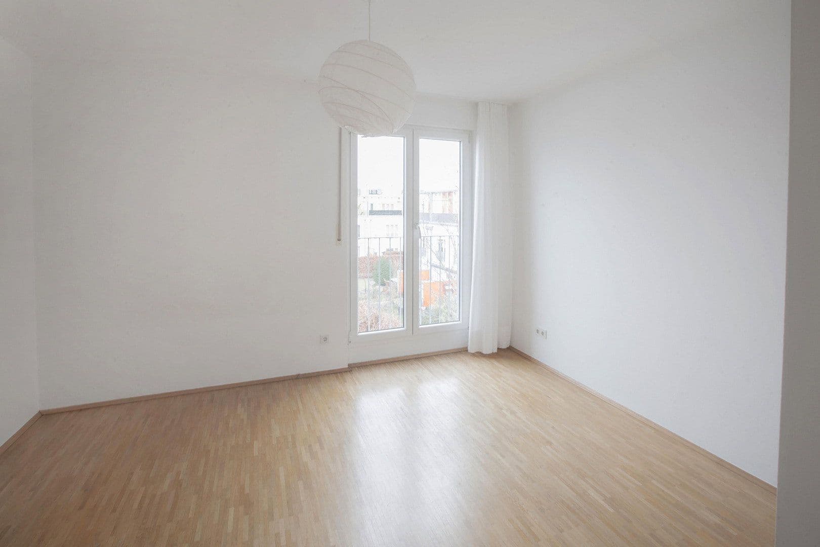 Predaj domu 119 m², pozemek 205 m², Braunaugenstraße 36, München, Bavorsko Predaj domu 119 m², pozemek 205 m², Braunaugenstraße 36, München, Bavorsko