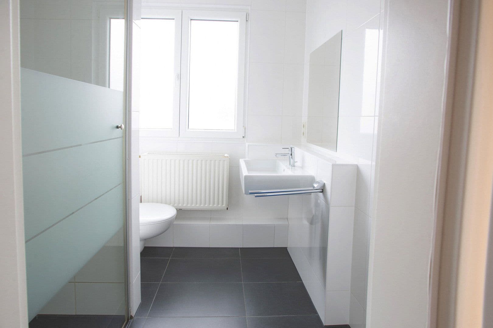 Predaj domu 119 m², pozemek 205 m², Braunaugenstraße 36, München, Bavorsko Predaj domu 119 m², pozemek 205 m², Braunaugenstraße 36, München, Bavorsko