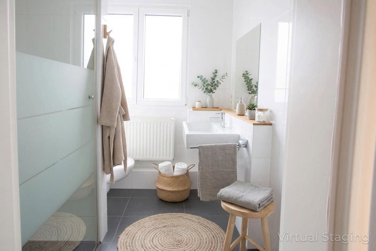 Predaj domu 119 m², pozemek 205 m², Braunaugenstraße 36, München, Bavorsko Predaj domu 119 m², pozemek 205 m², Braunaugenstraße 36, München, Bavorsko