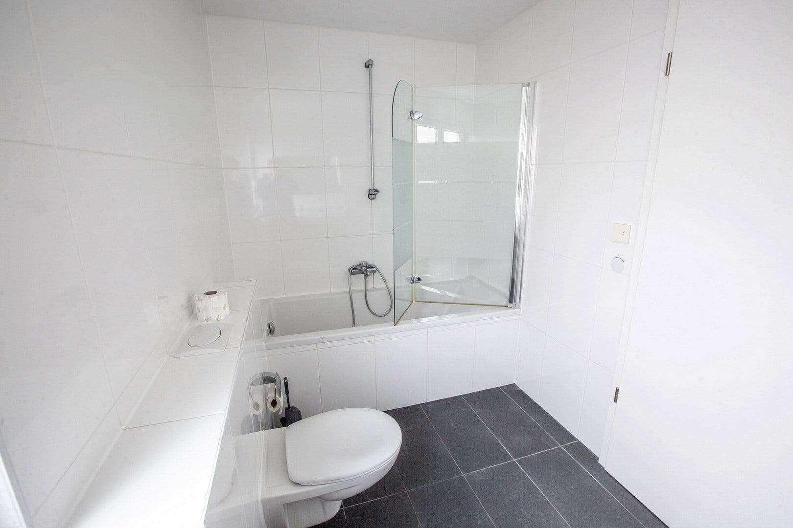 Predaj domu 119 m², pozemek 205 m², Braunaugenstraße 36, München, Bavorsko Predaj domu 119 m², pozemek 205 m², Braunaugenstraße 36, München, Bavorsko