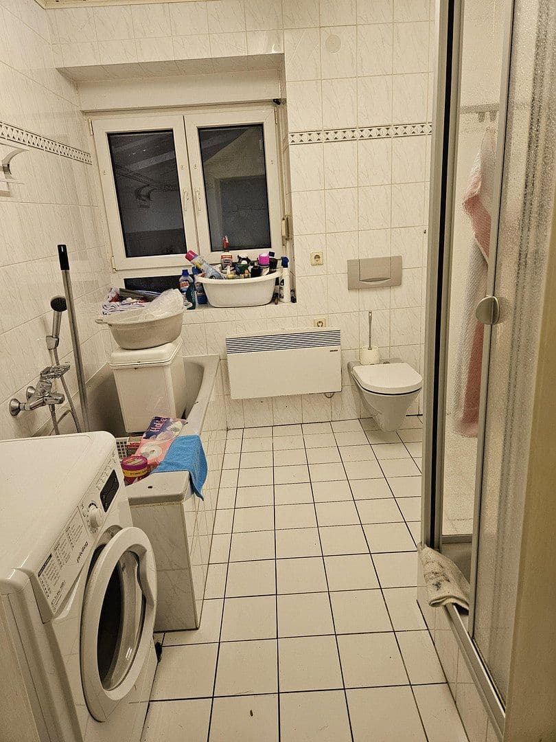 Predaj domu 120 m², pozemek 710 m², Turmstraße 3, Stahlberg, Porýnie-Falcko Predaj domu 120 m², pozemek 710 m², Turmstraße 3, Stahlberg, Porýnie-Falcko