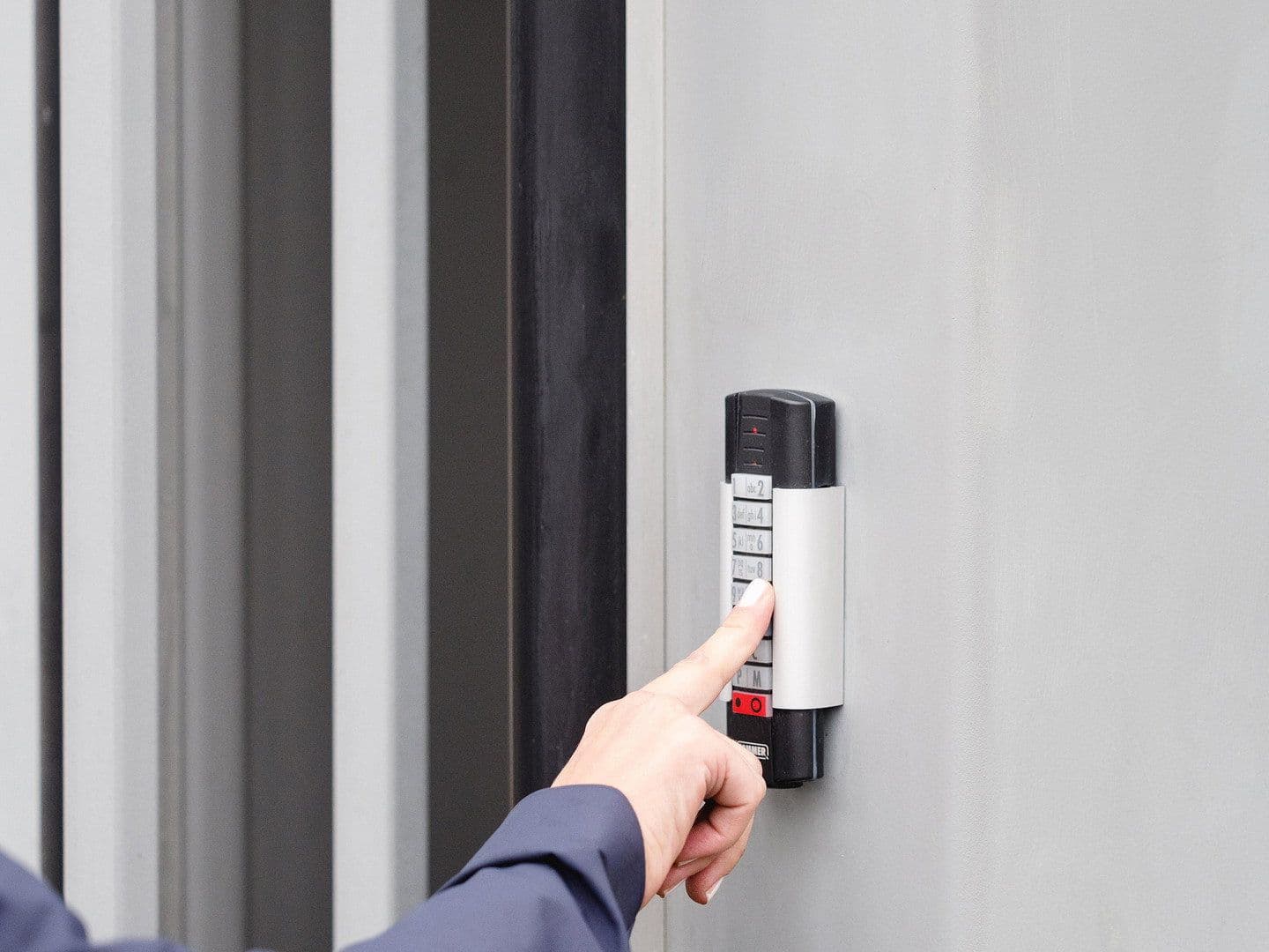 Prenájom nebytového priestoru 15 m², Augsburg, Bavorsko Prenájom nebytového priestoru 15 m², Augsburg, Bavorsko