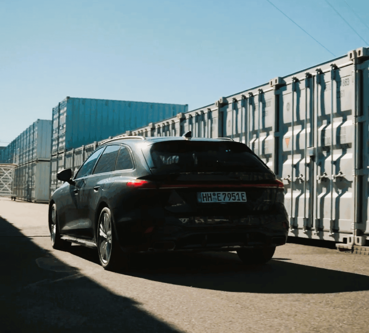 Prenájom nebytového priestoru 15 m², Augsburg, Bavorsko Prenájom nebytového priestoru 15 m², Augsburg, Bavorsko