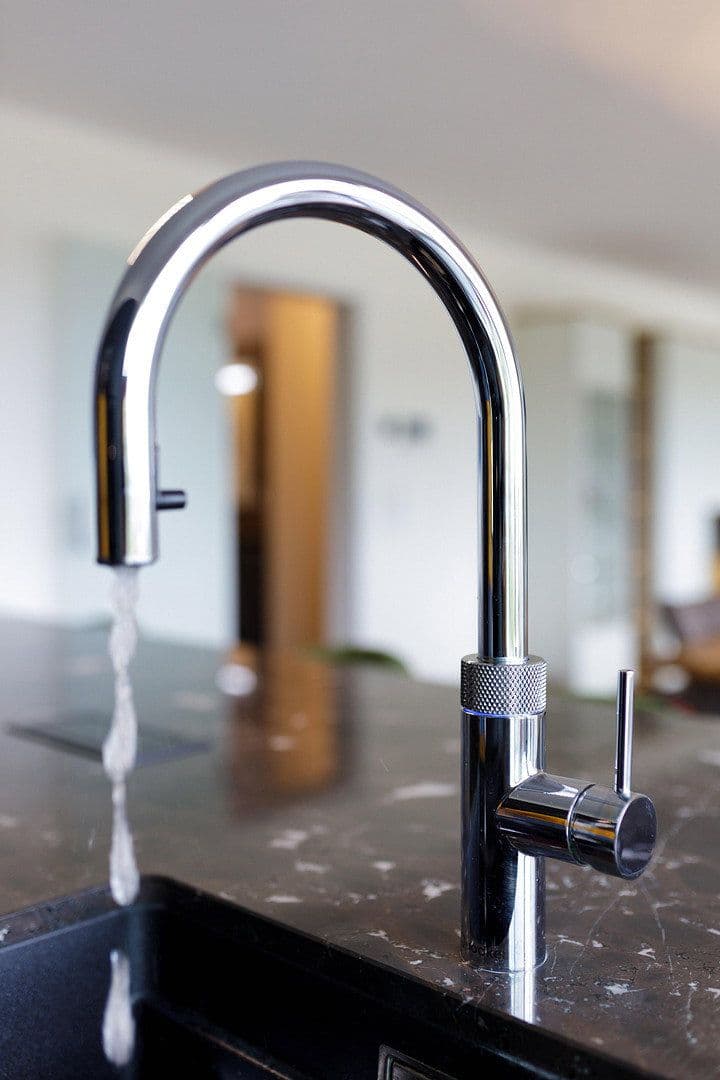 Prenájom bytu 5-izbový 180 m², Perl, Sársko Prenájom bytu 5-izbový 180 m², Perl, Sársko