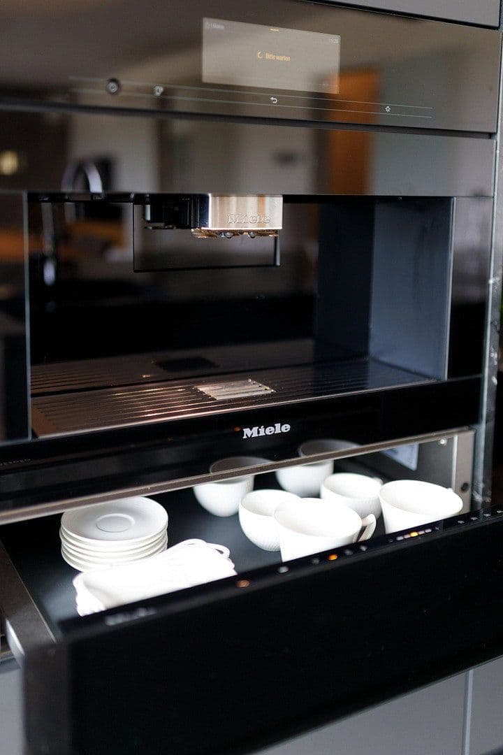 Prenájom bytu 5-izbový 180 m², Perl, Sársko Prenájom bytu 5-izbový 180 m², Perl, Sársko