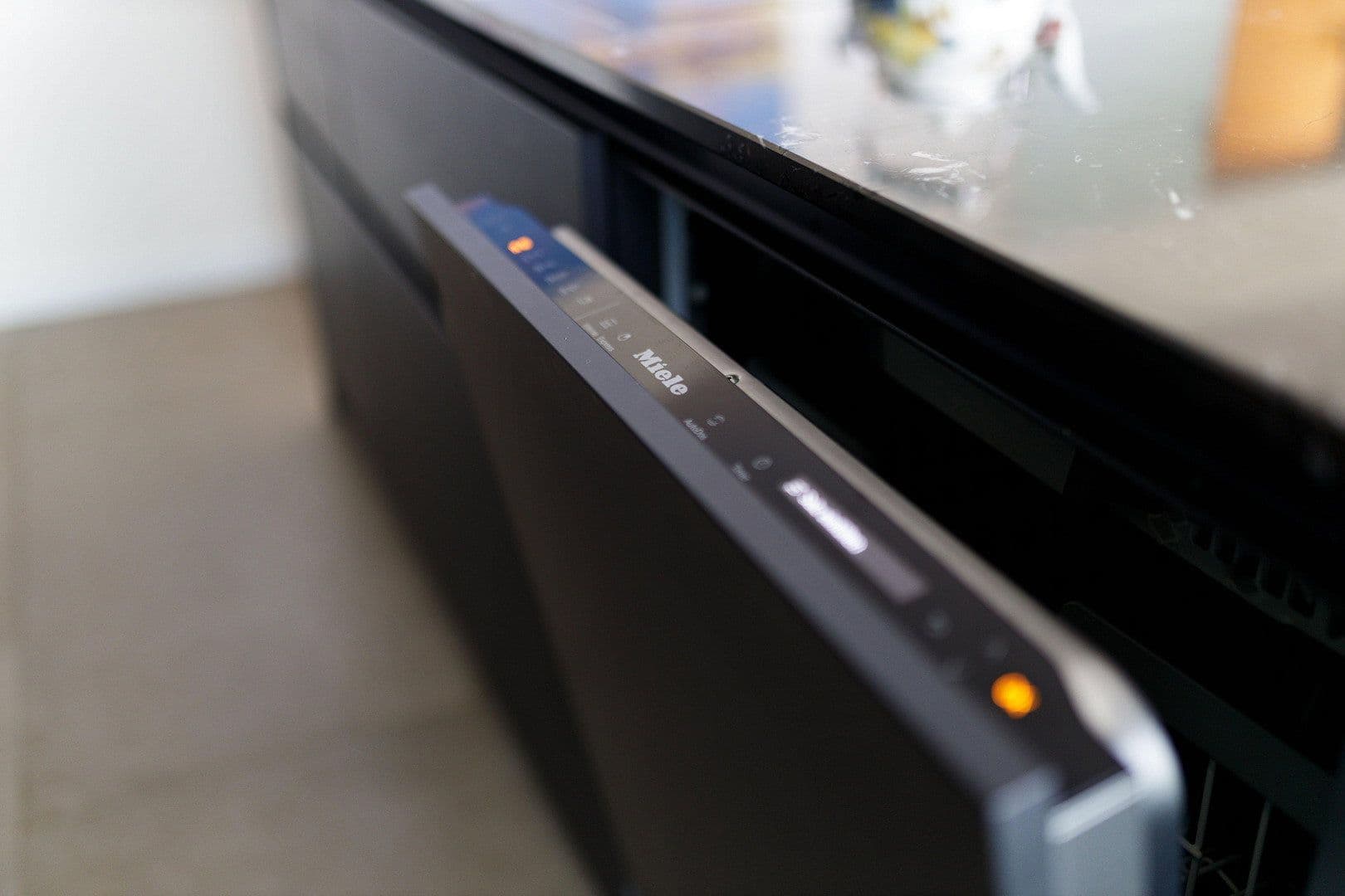 Prenájom bytu 5-izbový 180 m², Perl, Sársko Prenájom bytu 5-izbový 180 m², Perl, Sársko