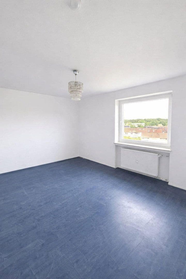 Prenájom bytu 3-izbový 78 m², Bielefeld, Severné Porýnie - Westfálsko Prenájom bytu 3-izbový 78 m², Bielefeld, Severné Porýnie - Westfálsko