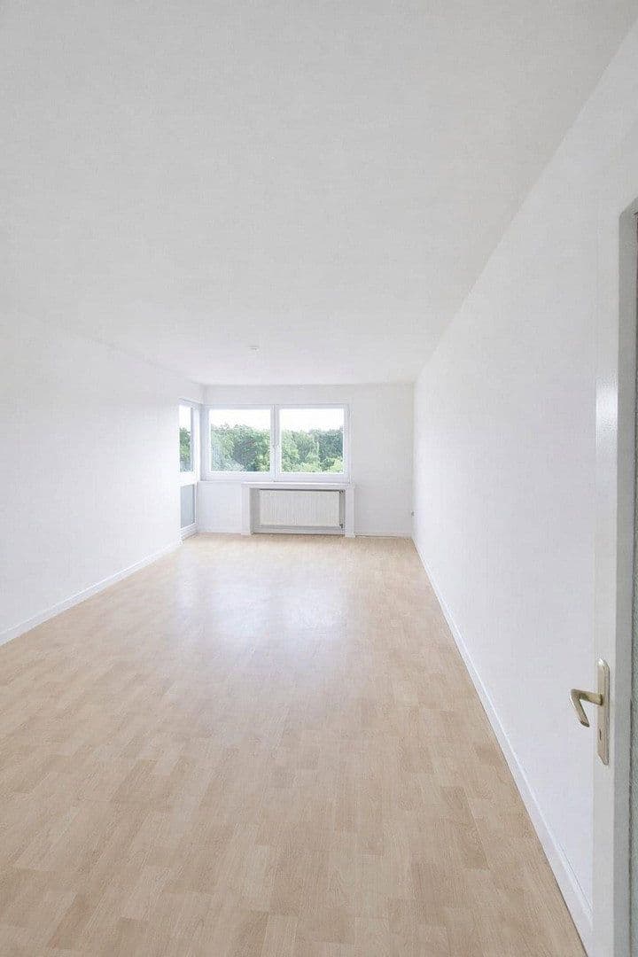 Prenájom bytu 3-izbový 78 m², Bielefeld, Severné Porýnie - Westfálsko Prenájom bytu 3-izbový 78 m², Bielefeld, Severné Porýnie - Westfálsko