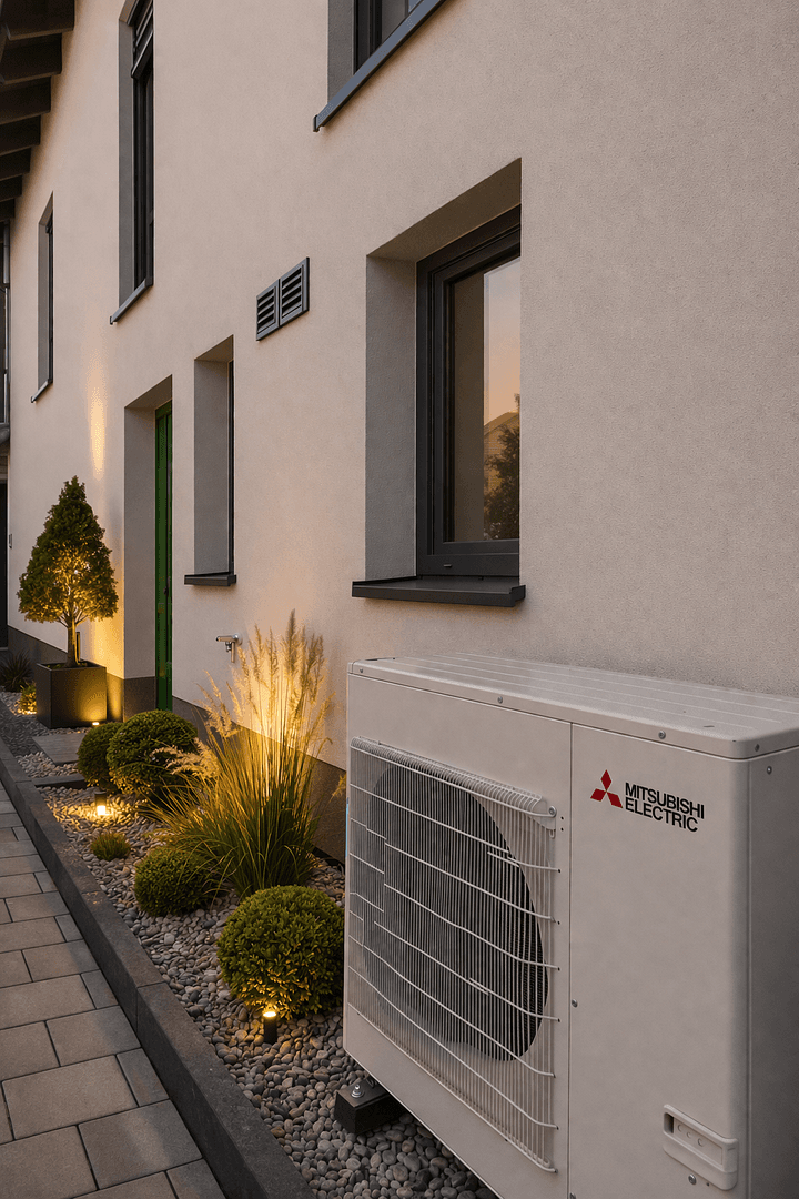 Predaj domu 150 m², pozemek 160 m², Speyer, Porýnie-Falcko Predaj domu 150 m², pozemek 160 m², Speyer, Porýnie-Falcko