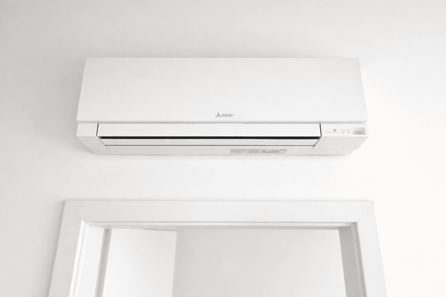 Predaj domu 150 m², pozemek 160 m², Speyer, Porýnie-Falcko Predaj domu 150 m², pozemek 160 m², Speyer, Porýnie-Falcko