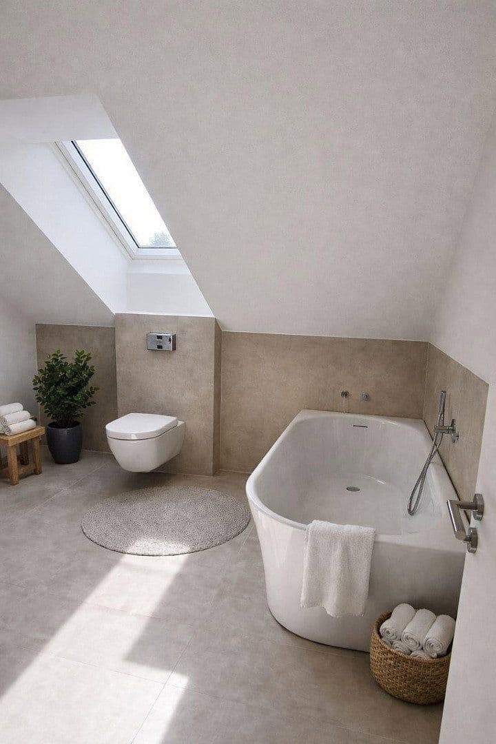 Predaj domu 150 m², pozemek 160 m², Speyer, Porýnie-Falcko Predaj domu 150 m², pozemek 160 m², Speyer, Porýnie-Falcko