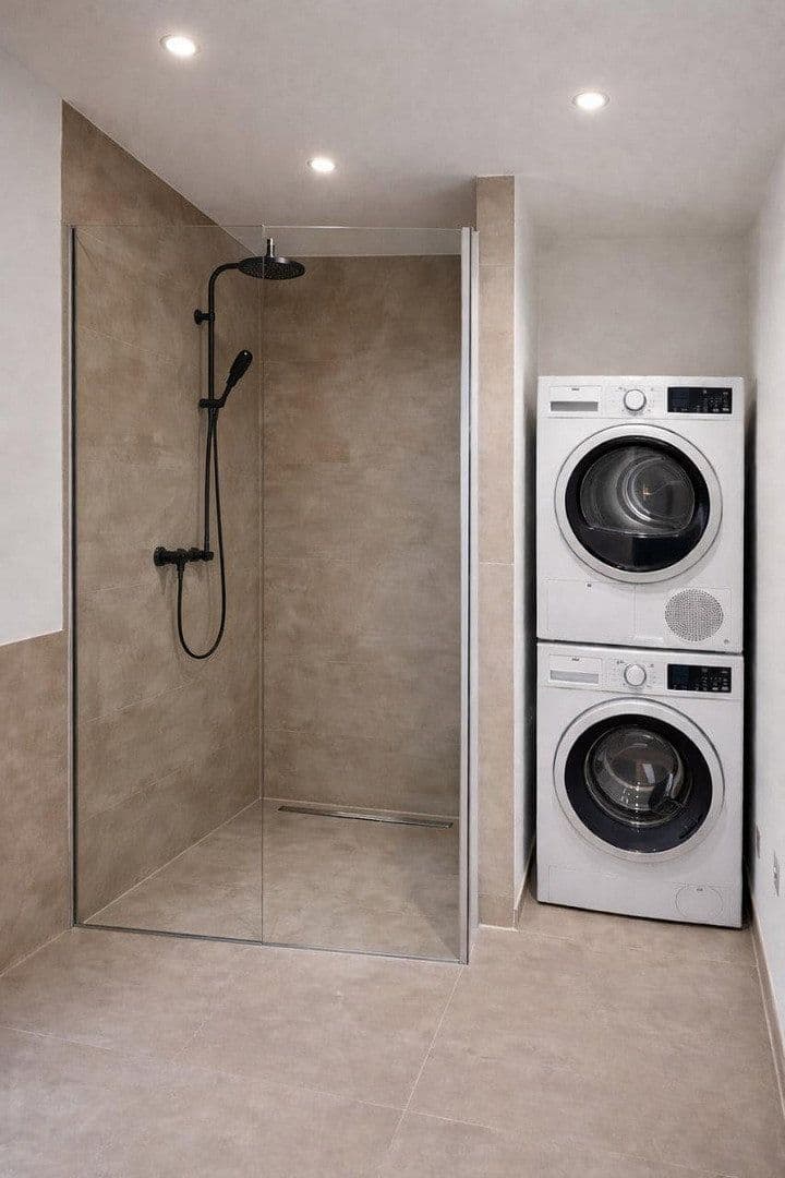 Predaj domu 150 m², pozemek 160 m², Speyer, Porýnie-Falcko Predaj domu 150 m², pozemek 160 m², Speyer, Porýnie-Falcko