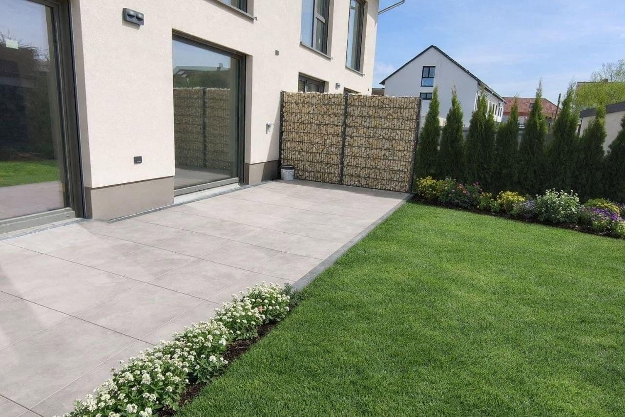 Predaj domu 150 m², pozemek 160 m², Speyer, Porýnie-Falcko Predaj domu 150 m², pozemek 160 m², Speyer, Porýnie-Falcko