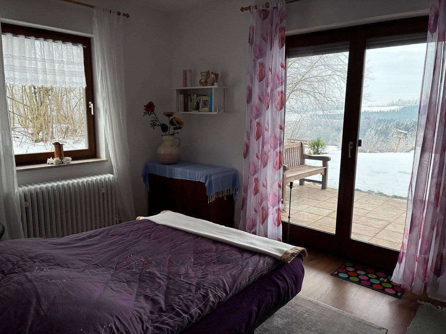 Predaj domu 128 m², pozemek 1.380 m², Helmbrechts, Bavorsko Predaj domu 128 m², pozemek 1.380 m², Helmbrechts, Bavorsko