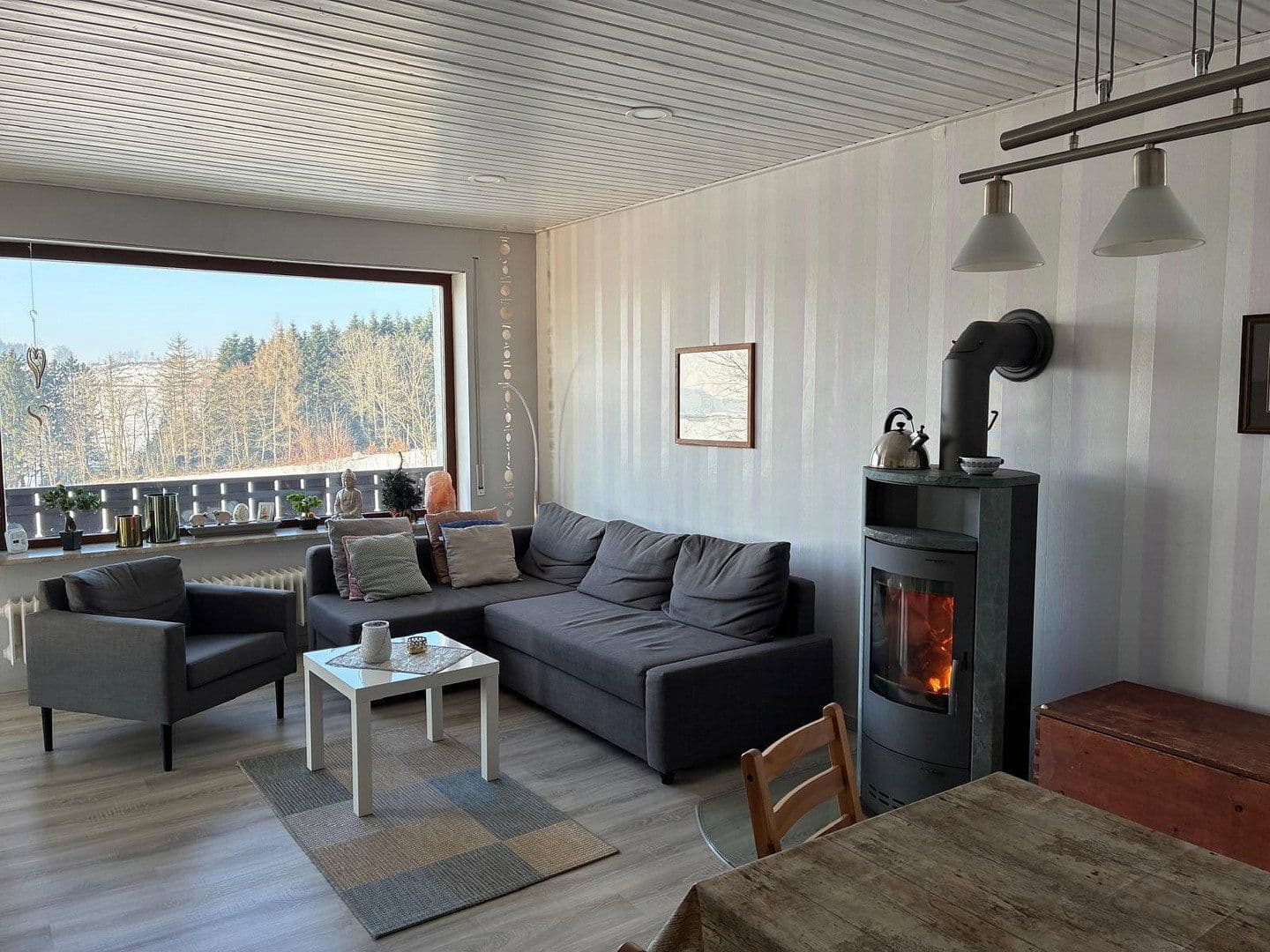 Predaj domu 128 m², pozemek 1.380 m², Helmbrechts, Bavorsko Predaj domu 128 m², pozemek 1.380 m², Helmbrechts, Bavorsko