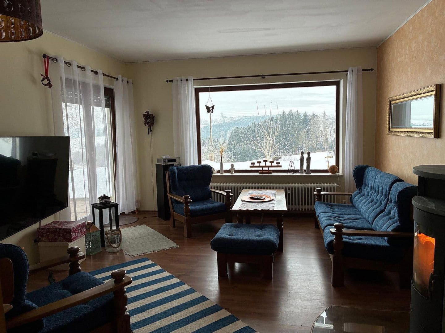 Predaj domu 128 m², pozemek 1.380 m², Helmbrechts, Bavorsko Predaj domu 128 m², pozemek 1.380 m², Helmbrechts, Bavorsko