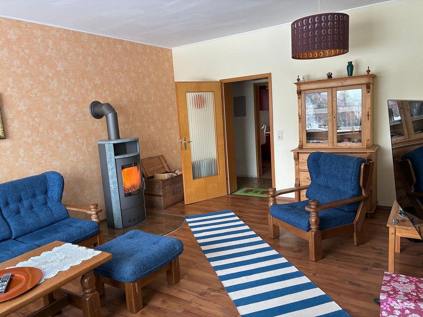 Predaj domu 128 m², pozemek 1.380 m², Helmbrechts, Bavorsko Predaj domu 128 m², pozemek 1.380 m², Helmbrechts, Bavorsko