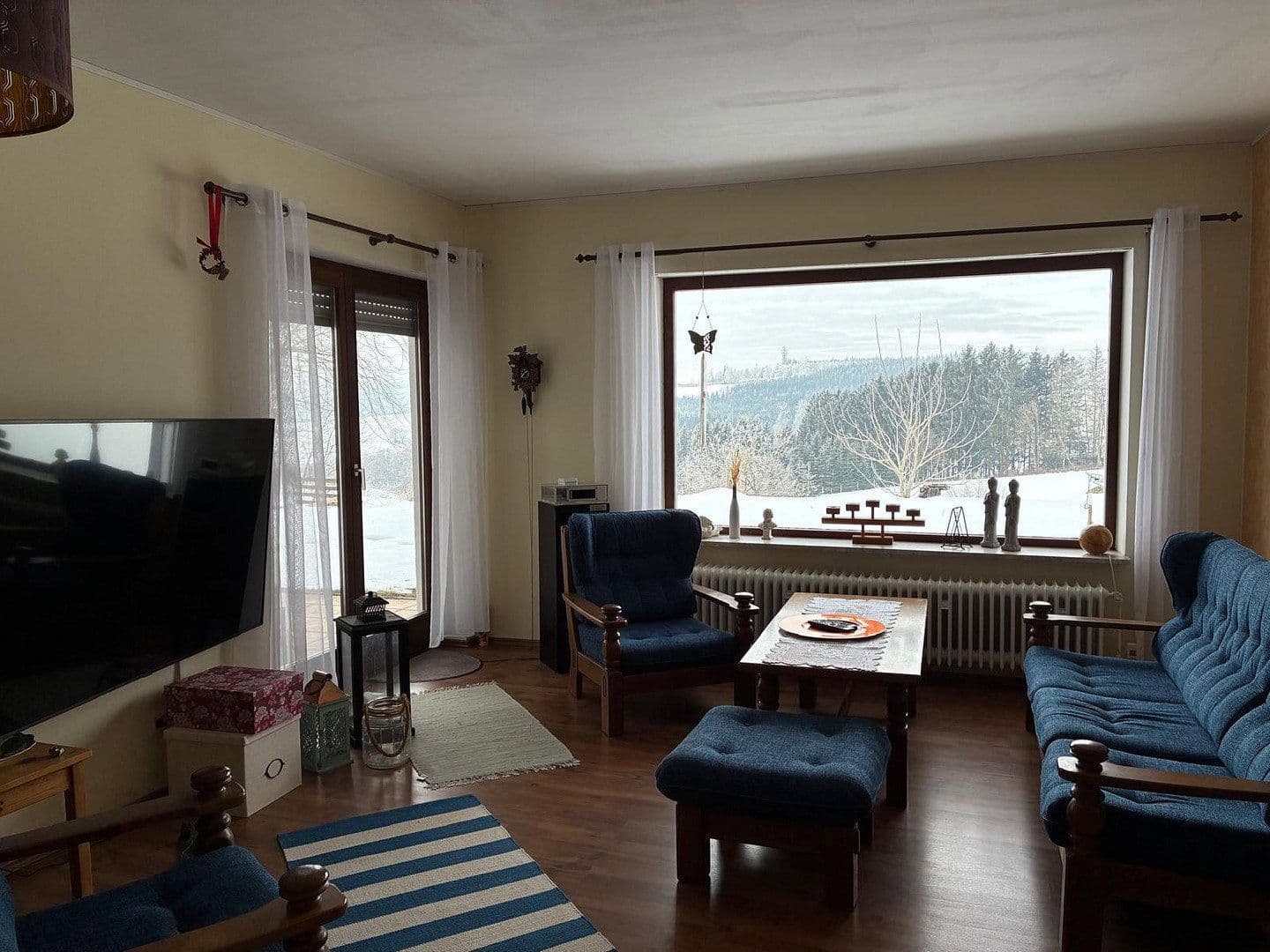 Predaj domu 128 m², pozemek 1.380 m², Helmbrechts, Bavorsko Predaj domu 128 m², pozemek 1.380 m², Helmbrechts, Bavorsko