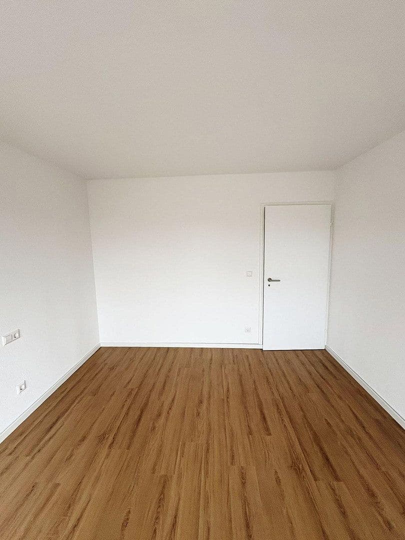 Predaj bytu 3-izbový 75 m², Hohenstaufenstrasse 100, Göppingen, Bádensko-Wurttembersko Predaj bytu 3-izbový 75 m², Hohenstaufenstrasse 100, Göppingen, Bádensko-Wurttembersko