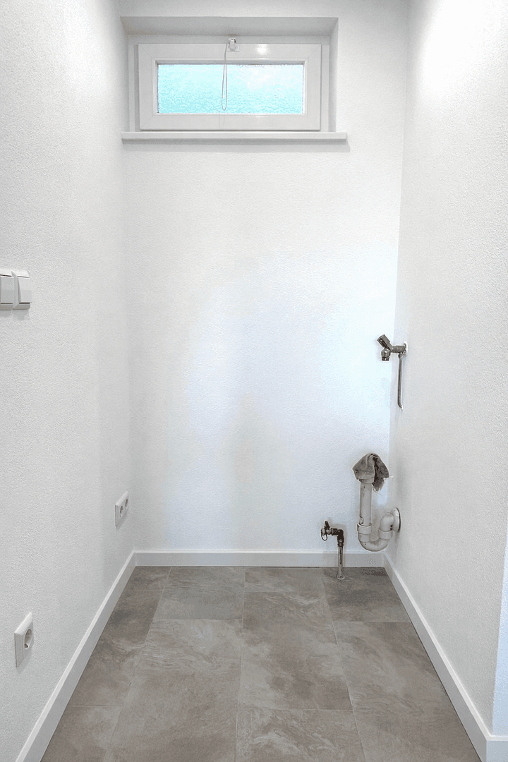 Predaj bytu 3-izbový 75 m², Hohenstaufenstrasse 100, Göppingen, Bádensko-Wurttembersko Predaj bytu 3-izbový 75 m², Hohenstaufenstrasse 100, Göppingen, Bádensko-Wurttembersko