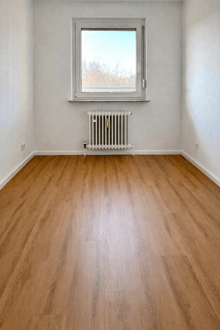 Predaj bytu 3-izbový 75 m², Hohenstaufenstrasse 100, Göppingen, Bádensko-Wurttembersko Predaj bytu 3-izbový 75 m², Hohenstaufenstrasse 100, Göppingen, Bádensko-Wurttembersko