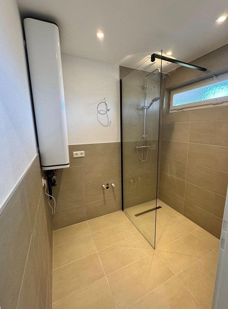 Predaj bytu 3-izbový 75 m², Hohenstaufenstrasse 100, Göppingen, Bádensko-Wurttembersko Predaj bytu 3-izbový 75 m², Hohenstaufenstrasse 100, Göppingen, Bádensko-Wurttembersko