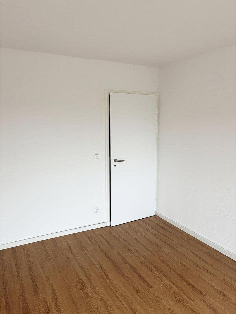 Predaj bytu 3-izbový 75 m², Hohenstaufenstrasse 100, Göppingen, Bádensko-Wurttembersko Predaj bytu 3-izbový 75 m², Hohenstaufenstrasse 100, Göppingen, Bádensko-Wurttembersko